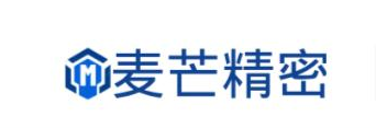 东莞市麦芒精密五金有限公司